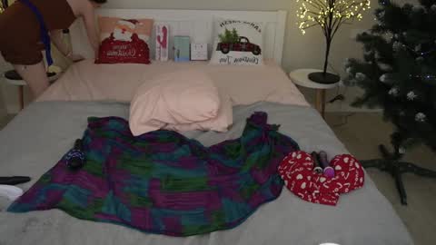 Snapshot of vanessabeautyy chatting on December 2024 04:56:02 AM vanessabeautyy online show from December 2024 04:56:02 AM