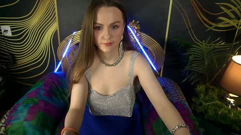 Snapshot of vanessabeautyy chatting on February 2025 10:06:02 PM vanessabeautyy online show from February 2025 10:06:02 PM
