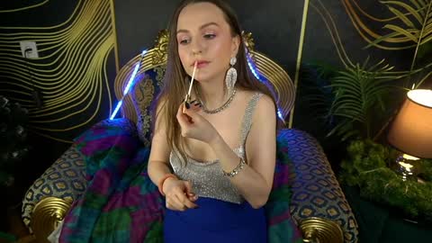 Snapshot of vanessabeautyy chatting on February 2025 01:09:01 AM vanessabeautyy online show from February 2025 01:09:01 AM