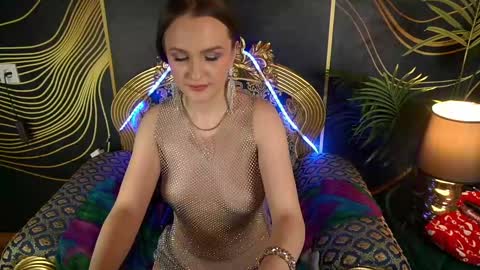 Snapshot of vanessabeautyy chatting on February 2025 04:08:02 AM vanessabeautyy online show from February 2025 04:08:02 AM