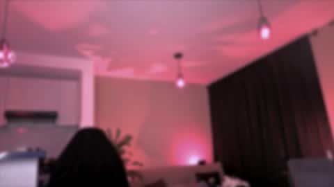 Snapshot of vanessablackrose chatting on November 2025 11:16:01 PM Vanessa online show from November 2025 11:16:01 PM