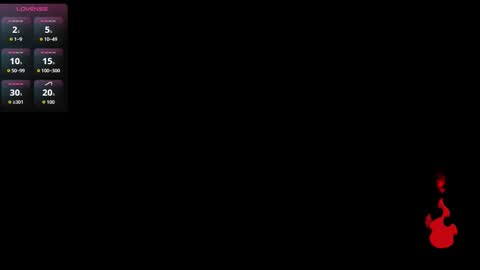 Snapshot of vanessablackrose chatting on November 2025 05:07:01 AM Vanessa online show from November 2025 05:07:01 AM