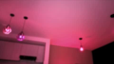 Vanessa  online show from January 2026 01:33:02 AM