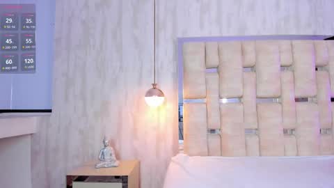 Snapshot of vanessaboch chatting on December 2025 08:27:01 PM Vanessa online show from December 2025 08:27:01 PM