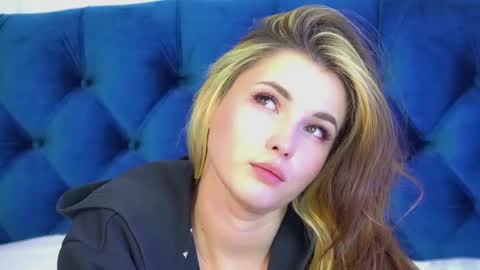 Snapshot of vanessacelesti chatting on June 2026 05:51:01 PM Vanessa online show from June 2026 05:51:01 PM