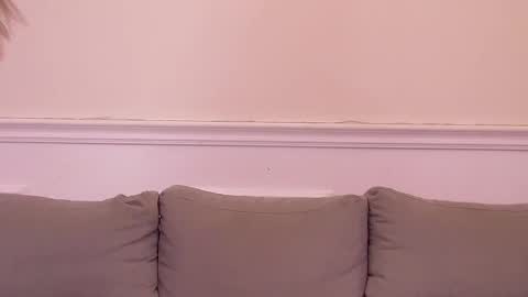 Vnessa online show from October 2025 04:09:01 AM