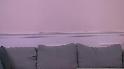 Vnessa online show from April 2026 04:10:02 AM