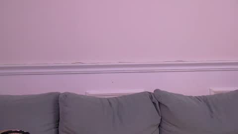 Vnessa online show from May 2026 04:21:01 AM