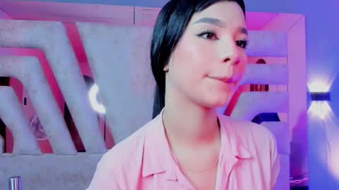 vanessaduval online show from February 2026 04:39:01 AM