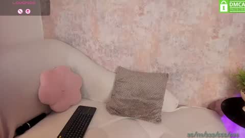 V online show from June 2026 01:04:02 PM