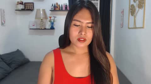 vanessafoxts online show from April 2026 02:21:01 AM