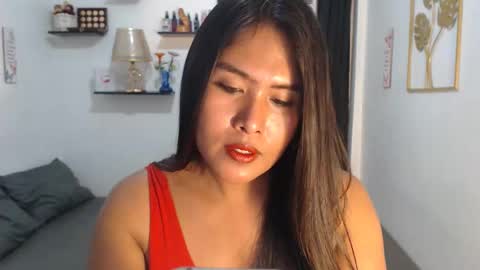 vanessafoxts online show from April 2026 02:38:02 AM