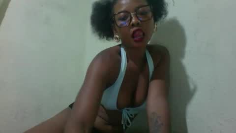 vanessah64 online show from April 2026 12:18:01 PM