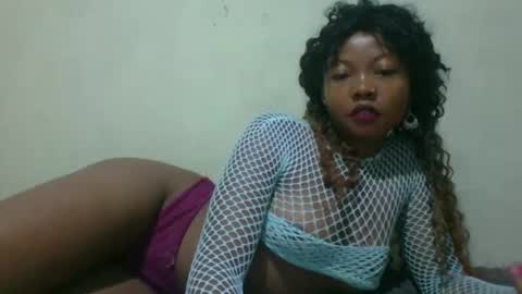 vanessah64 online show from April 2026 01:46:02 PM