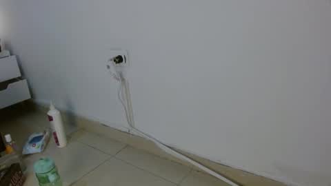 Snapshot of vanessahard_as chatting on September 2025 07:57:01 PM Vanessa Hard online show from September 2025 07:57:01 PM