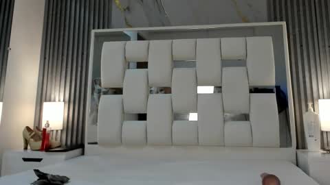 Snapshot of vanessahard_as chatting on September 2025 03:11:02 PM Vanessa Hard online show from September 2025 03:11:02 PM