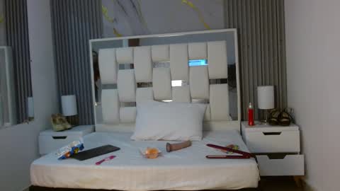 Snapshot of vanessahard_as chatting on September 2025 07:15:01 PM Vanessa Hard online show from September 2025 07:15:01 PM