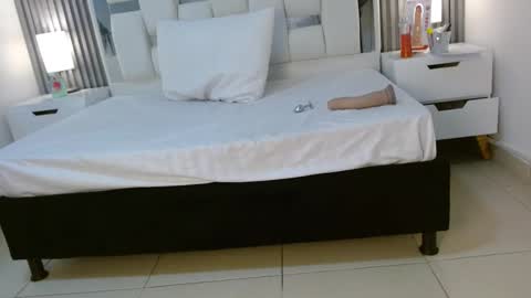 Snapshot of vanessahard_as chatting on October 2025 08:59:01 PM Vanessa Hard online show from October 2025 08:59:01 PM