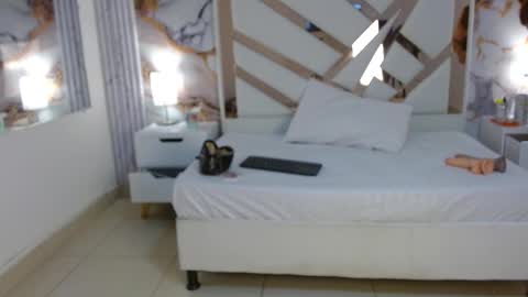 Snapshot of vanessahard_as chatting on October 2025 07:34:02 PM Vanessa Hard online show from October 2025 07:34:02 PM