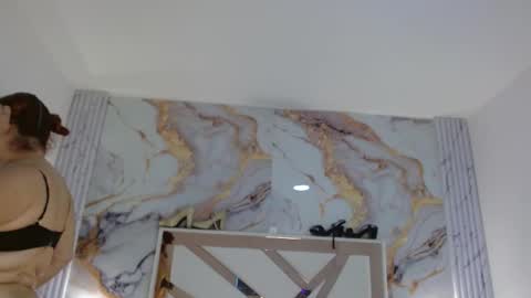 Snapshot of vanessahard_as chatting on October 2025 01:53:02 PM Vanessa Hard online show from October 2025 01:53:02 PM