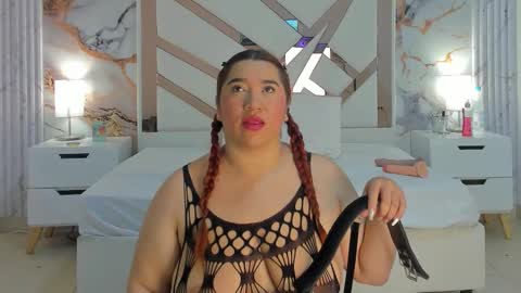 Snapshot of vanessahard_as chatting on October 2025 08:17:02 PM Vanessa Hard online show from October 2025 08:17:02 PM