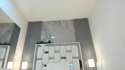 Snapshot of vanessahard_as chatting on October 2025 07:58:01 PM Vanessa Hard online show from October 2025 07:58:01 PM