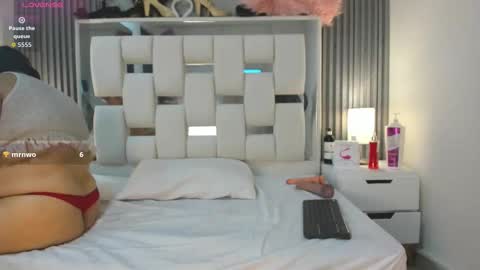 Snapshot of vanessahard_as chatting on November 2025 05:14:01 PM Vanessa Hard online show from November 2025 05:14:01 PM