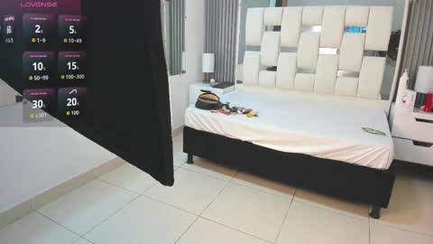 Snapshot of vanessahard_as chatting on November 2025 07:29:02 PM Vanessa Hard online show from November 2025 07:29:02 PM