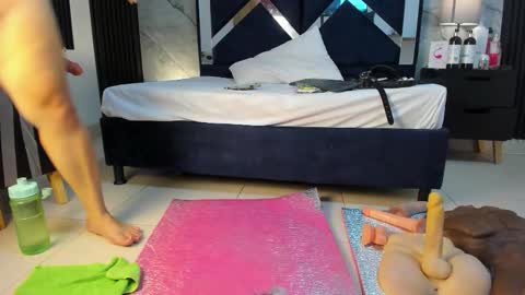 Snapshot of vanessahard_as chatting on November 2025 08:22:02 PM Vanessa Hard online show from November 2025 08:22:02 PM