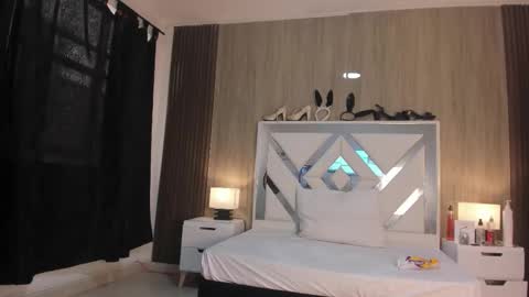 Snapshot of vanessahard_as chatting on December 2025 07:53:01 PM Vanessa Hard online show from December 2025 07:53:01 PM