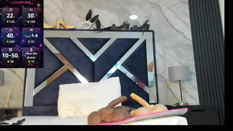 Snapshot of vanessahard_as chatting on December 2025 07:40:02 PM Vanessa Hard online show from December 2025 07:40:02 PM