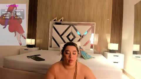 Snapshot of vanessahard_as chatting on July 2026 07:40:02 PM Vanessa Hard online show from July 2026 07:40:02 PM