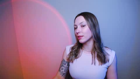 Vanessa online show from January 2025 05:29:02 AM