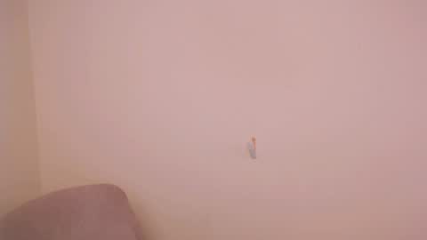 Vanessa online show from January 2025 04:55:02 PM