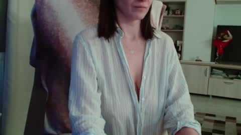 Snapshot of vanessalarahot chatting on December 2024 04:39:01 PM Vanessa online show from December 2024 04:39:01 PM