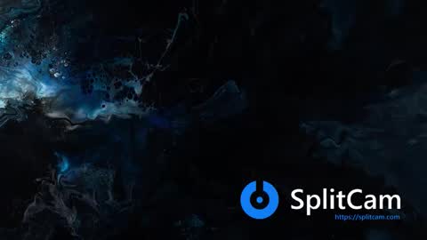 Vanesared2 online show from January 2025 03:02:01 PM