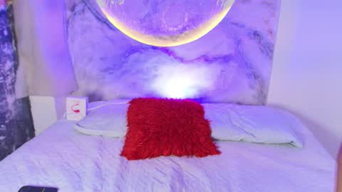 Snapshot of vanessascott_ chatting on October 2025 07:50:02 AM vanessascott_ online show from October 2025 07:50:02 AM