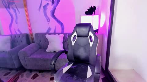 Snapshot of vanessascott_ chatting on March 2026 07:16:02 AM vanessascott_ online show from March 2026 07:16:02 AM