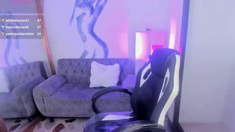 Snapshot of vanessascott_ chatting on March 2026 06:39:01 AM vanessascott_ online show from March 2026 06:39:01 AM