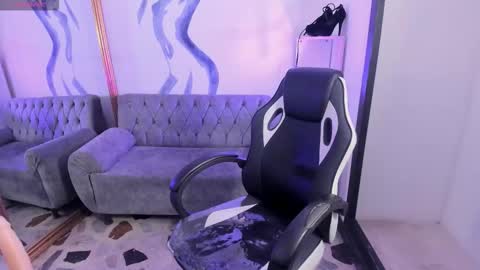 Snapshot of vanessascott_ chatting on March 2026 06:30:02 AM vanessascott_ online show from March 2026 06:30:02 AM