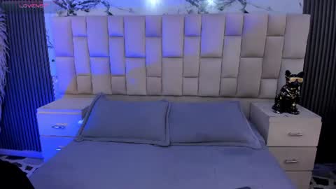 vanessascott_ online show from June 2026 06:45:01 AM