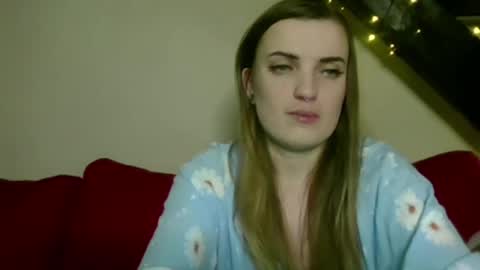 Vanessa online show from February 2026 09:19:01 PM