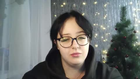 vanessashadow online show from February 2026 09:31:01 PM