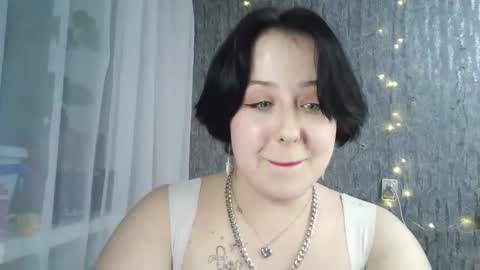 vanessashadow online show from March 2026 06:12:01 PM
