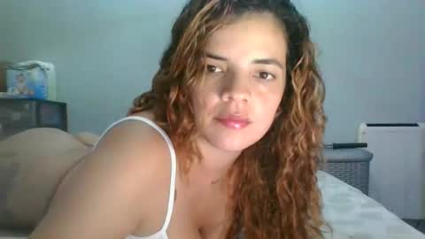 Snapshot of vanessashows chatting on October 2025 05:13:01 PM vanessashows online show from October 2025 05:13:01 PM