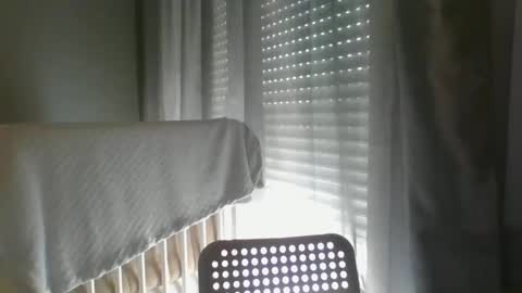 Snapshot of vanessashows chatting on October 2025 08:37:02 AM vanessashows online show from October 2025 08:37:02 AM