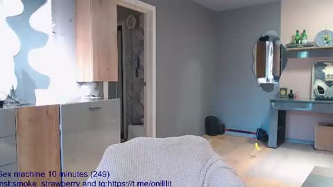 Snapshot of vanessatenderness chatting on August 2026 08:35:02 AM vanessatenderness online show from August 2026 08:35:02 AM