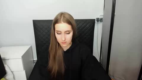 Snapshot of vanessatrue chatting on February 2026 09:59:02 PM VanessaTrue online show from February 2026 09:59:02 PM