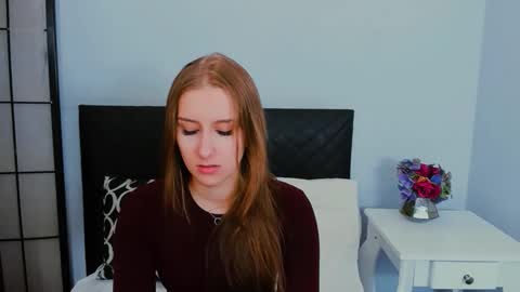 Snapshot of vanessatrue chatting on March 2026 08:53:01 AM VanessaTrue online show from March 2026 08:53:01 AM