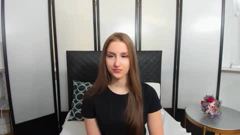 Snapshot of vanessatrue chatting on March 2026 09:10:01 AM VanessaTrue online show from March 2026 09:10:01 AM